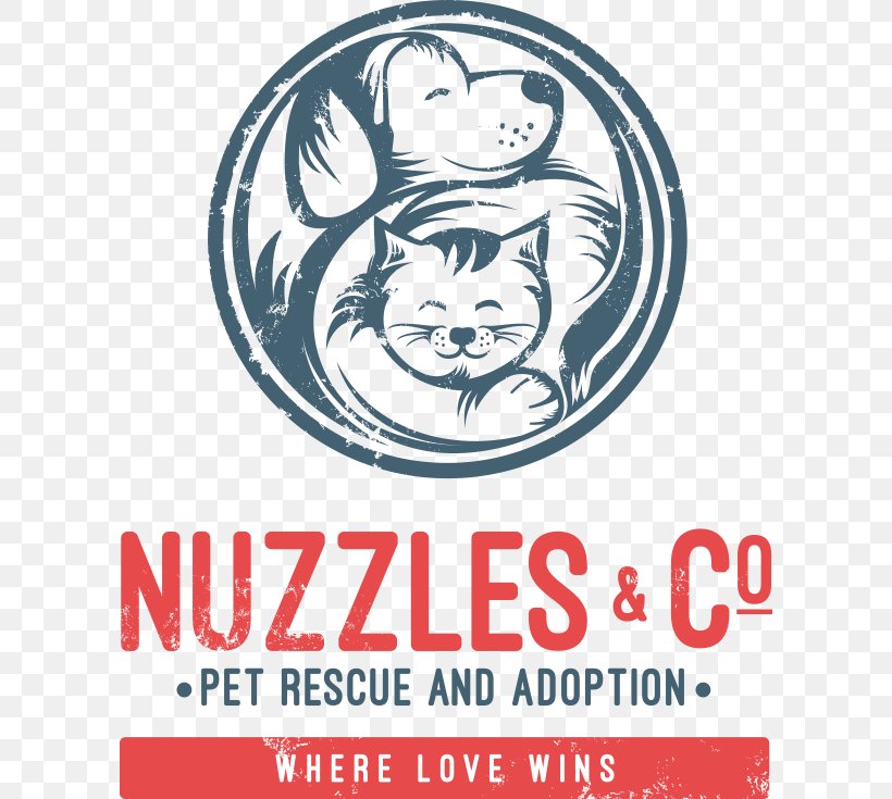 Logo Pet Human Behavior Poster Brand, PNG, 600x735px, Logo, Adoption, Animal Rescue Group, Area, Banner Download Free