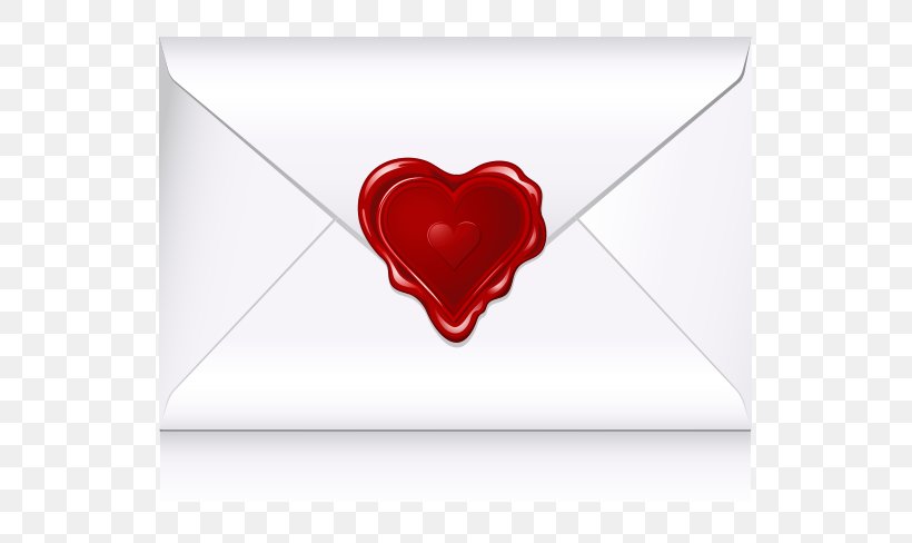 Love Heart Vinegar Valentines Valentines Day, PNG, 600x488px, Love, Envelope, Heart, Love Letter, Marriage Download Free