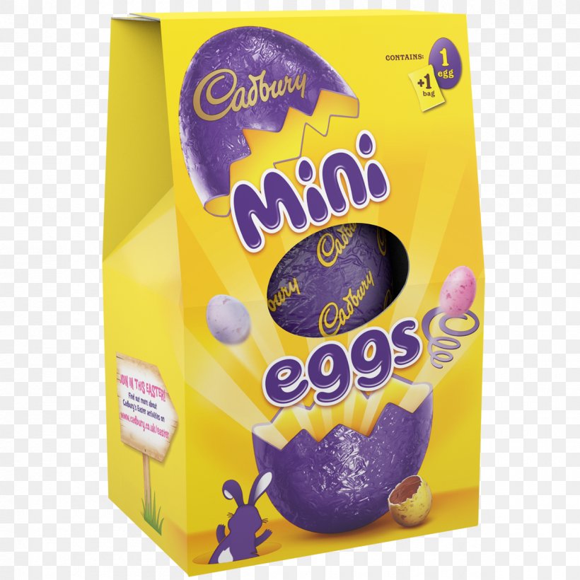 Mini Eggs Cadbury Creme Egg Double Decker Chocolate, PNG, 1200x1200px, Mini Eggs, Cadbury, Cadbury Buttons, Cadbury Creme Egg, Cadbury Roses Download Free