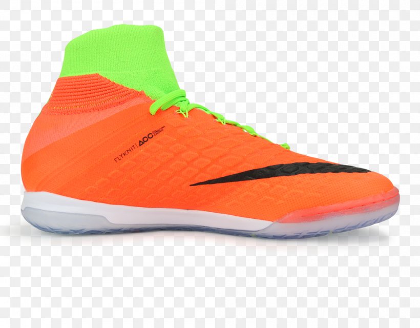Nike Hypervenom Sneakers Shoe Football Boot, PNG, 1000x781px, Nike Hypervenom, Athletic Shoe, Basketball Shoe, Black, Cross Training Shoe Download Free