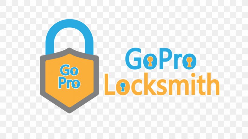 Padlock Logo Organization, PNG, 889x500px, Padlock, Area, Brand, Communication, Lock Download Free