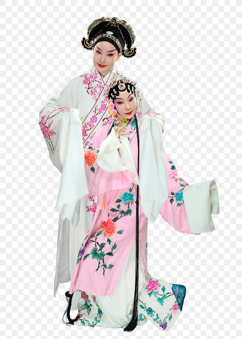 Pear Garden Peking Opera Chinese Opera Blog Huangmei Opera, PNG, 800x1150px, Pear Garden, Blog, Chinese Opera, Clothing, Costume Download Free