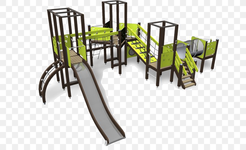 Playground Lappset Group Ltd. Yalp Speeltoestel Product, PNG, 650x500px, Playground, Artikel, Child, Furniture, Outdoor Furniture Download Free