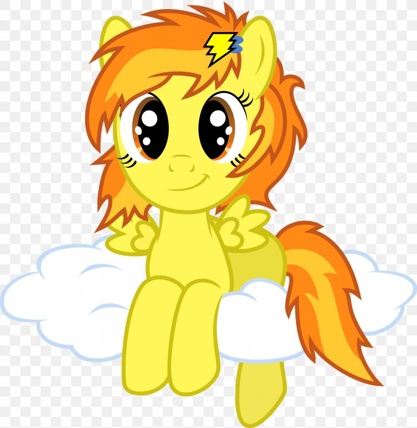 Pony Twilight Sparkle Rainbow Dash Supermarine Spitfire Filly, PNG, 1600x1643px, Pony, Art, Cartoon, Derpy Hooves, Deviantart Download Free