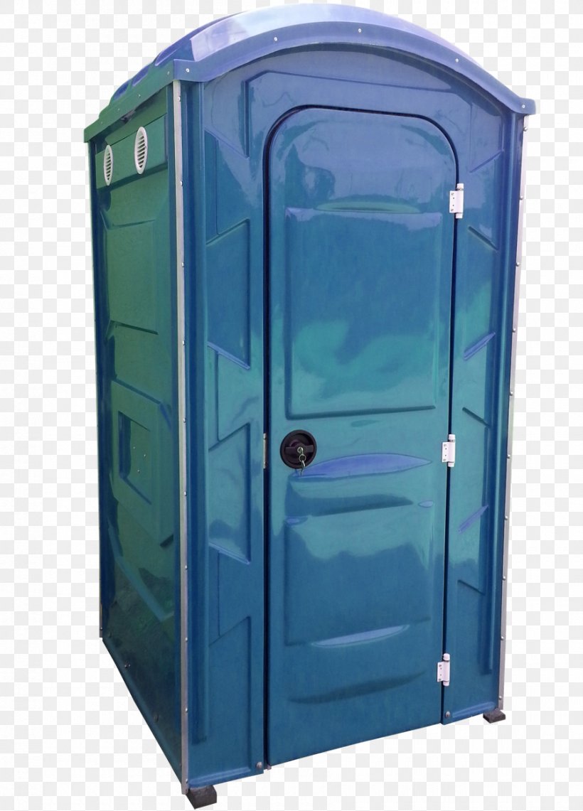 Portable Toilet Urinal Shower Toilet & Bidet Seats, PNG, 900x1253px, Toilet, Air Fresheners, Bathroom, Cesspit, Composite Material Download Free