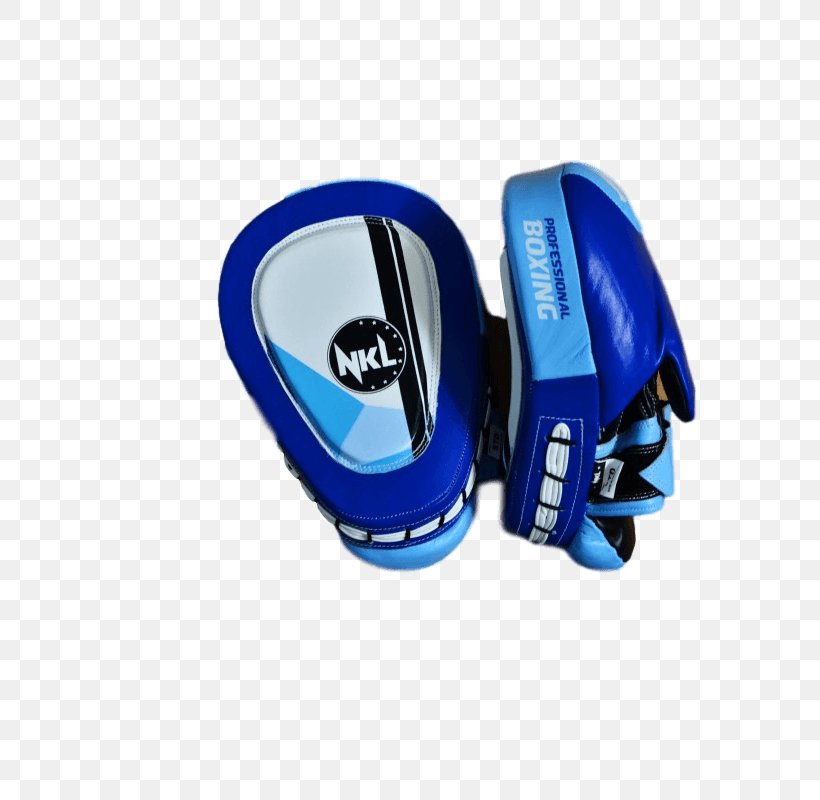 Protective Gear In Sports Blue Adidas Oven Glove Dobok, PNG, 800x800px, Protective Gear In Sports, Adidas, Baseball Equipment, Blue, Boxing Download Free