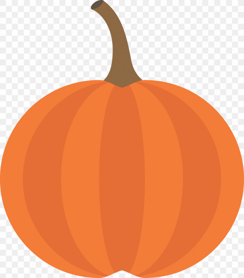 Pumpkin Autumn, PNG, 2629x3000px, Pumpkin, Autumn, Commodity, Gourd, Jackolantern Download Free
