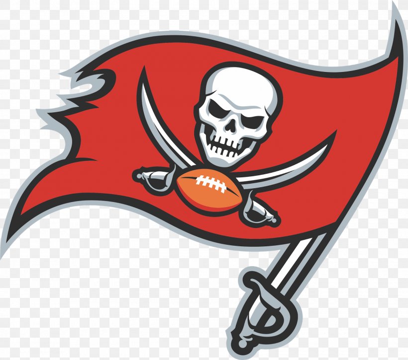 Raymond James Stadium Tampa Bay Buccaneers NFL Atlanta Falcons Detroit Lions, PNG, 1600x1415px, 2018 Tampa Bay Buccaneers Season, Raymond James Stadium, Arizona Cardinals, Atlanta Falcons, Bone Download Free