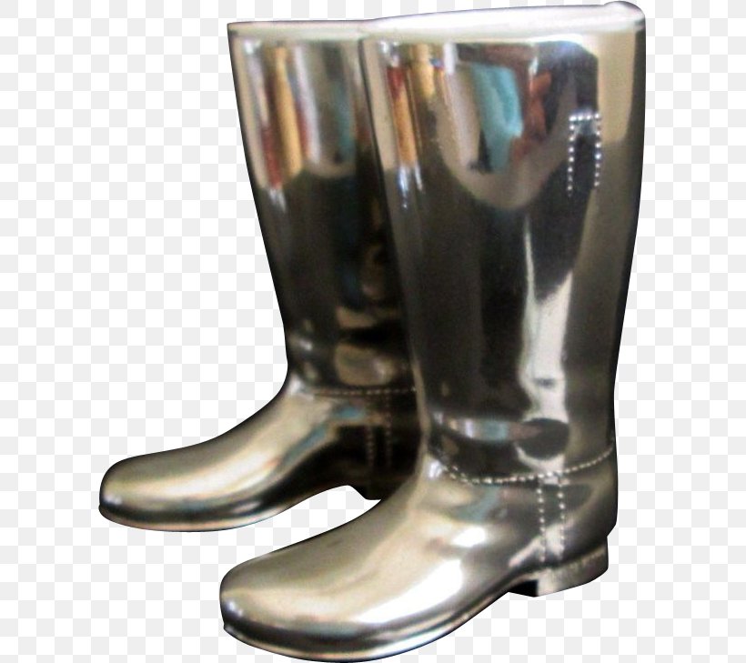 Riding Boot Shoe Equestrian, PNG, 729x729px, Riding Boot, Boot, Equestrian, Footwear, Glass Download Free