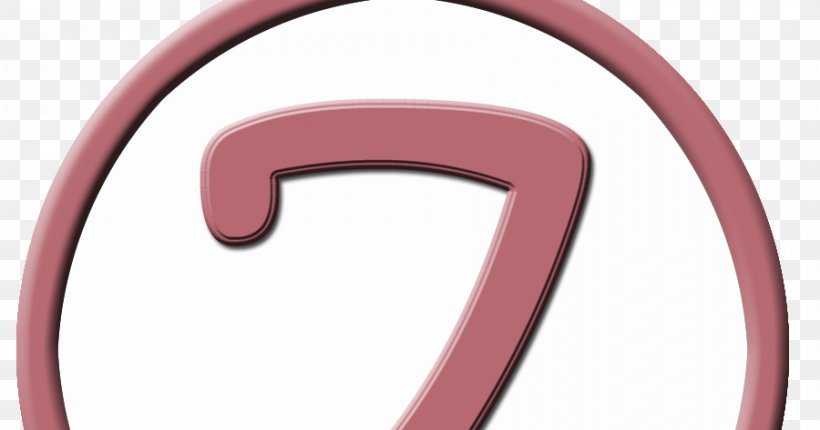 Rim Pink M Bicycle Brand, PNG, 900x473px, Rim, Bicycle, Bicycle Part, Brand, Eyewear Download Free