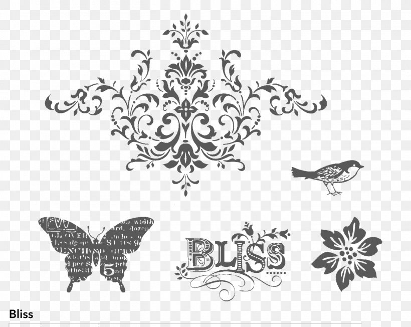 Rubber Stamping Paper Stampin' Up Inc. Postage Stamps Scrapbooking, PNG, 1456x1159px, Rubber Stamping, Black, Black And White, Butterfly, Cardmaking Download Free