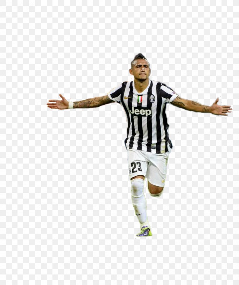 S.L. Benfica B Sport Juventus F.C. Chile National Football Team, PNG, 840x1000px, Sl Benfica, Arm, Arturo Vidal, Chile National Football Team, Clothing Download Free