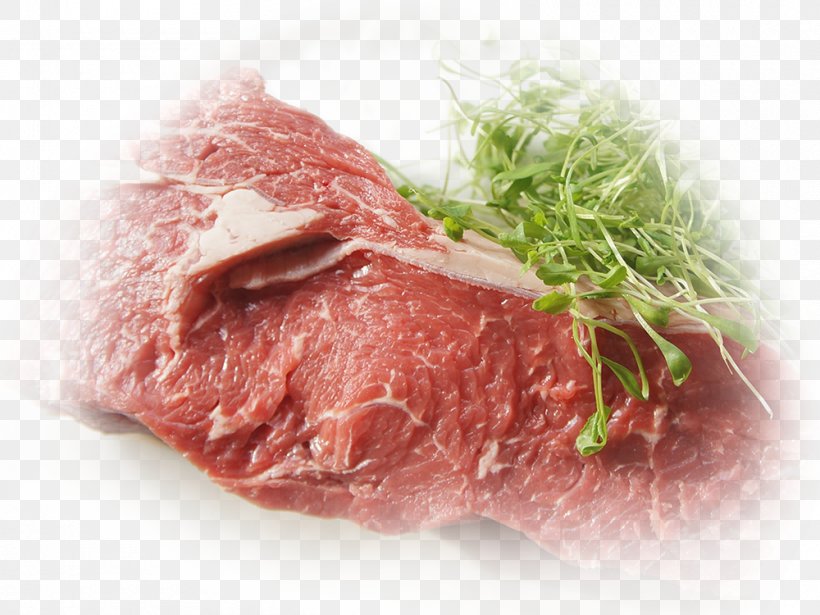 Sirloin Steak Roast Beef Game Meat Restaurant Beef Tenderloin, PNG, 1000x750px, Watercolor, Cartoon, Flower, Frame, Heart Download Free