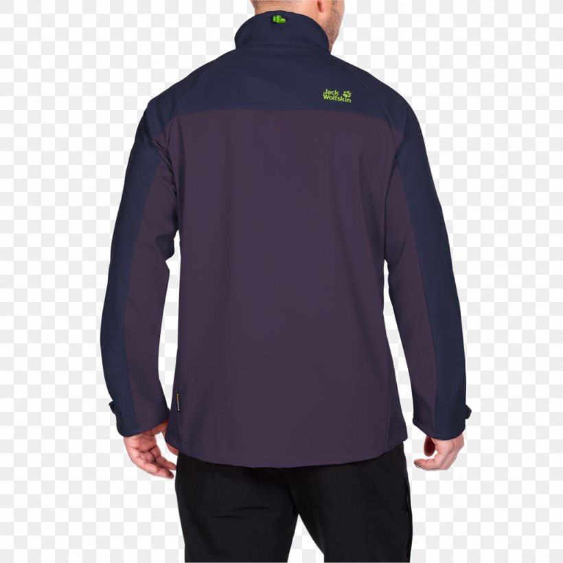 Sleeve T-shirt Polar Fleece Jacket Neck, PNG, 1024x1024px, Sleeve, Jacket, Neck, Polar Fleece, T Shirt Download Free