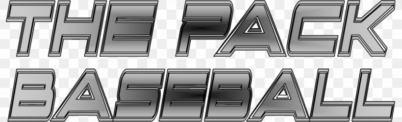 Steel Material Brand, PNG, 1688x515px, Steel, Black And White, Brand, Hardware Accessory, Iron Download Free