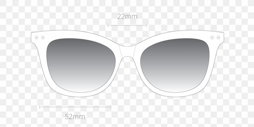 Sunglasses Lens, PNG, 1060x531px, Sunglasses, Brand, Eyewear, Glasses, Lens Download Free