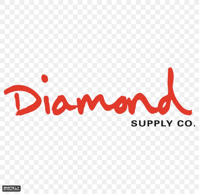 T-shirt Hoodie Diamond Clothing Hat, PNG, 800x800px, Tshirt, Area, Baseball Cap, Beanie, Brand Download Free