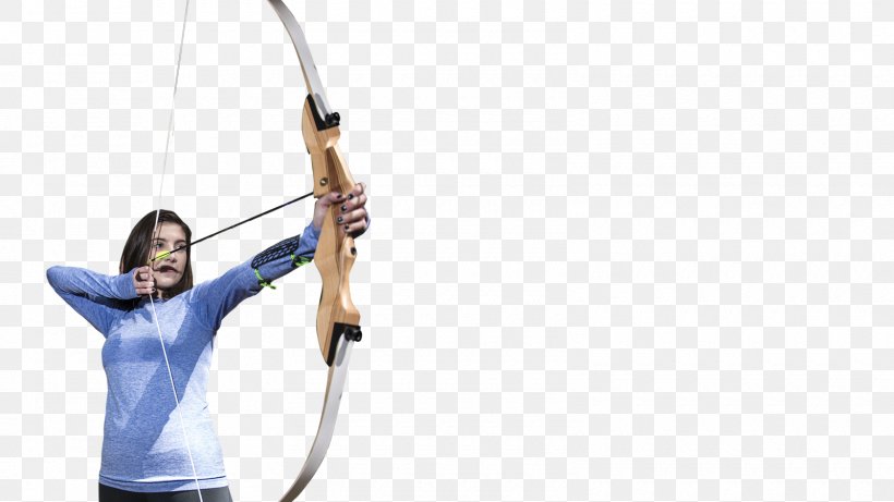 Target Archery Ranged Weapon Shooting Target, PNG, 1600x900px, Target Archery, Archery, Arm, Bow And Arrow, Joint Download Free