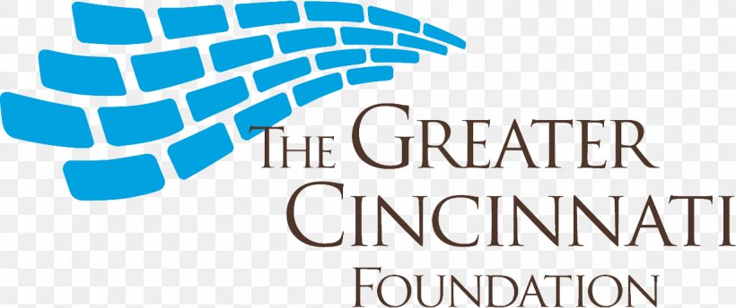 The Greater Cincinnati Foundation Habitat For Humanity Of Greater Cincinnati, PNG, 1232x518px, Grant, Area, Brand, Business, Cincinnati Download Free