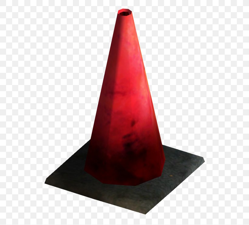 Traffic Cone Game, PNG, 588x741px, Traffic Cone, Cone, Game, Orange, Road Download Free