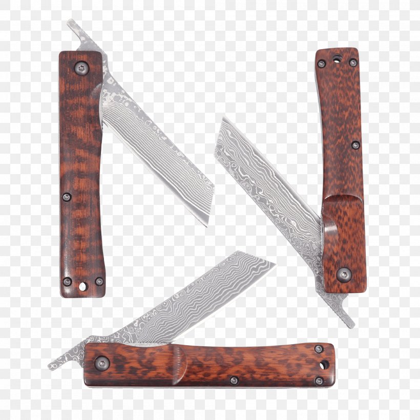 Utility Knives Pocketknife Tool Blade, PNG, 2000x2000px, Utility Knives, Axe, Blade, Chisel, Cold Weapon Download Free