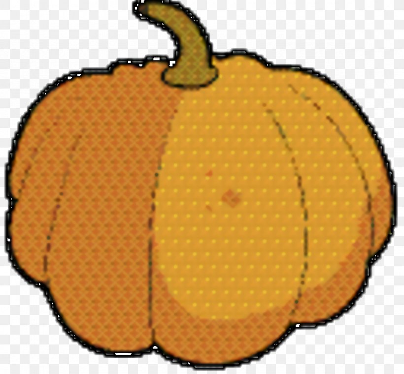 Vegetable Cartoon, PNG, 1180x1094px, Pumpkin, Calabaza, Commodity, Cucurbita, Fruit Download Free