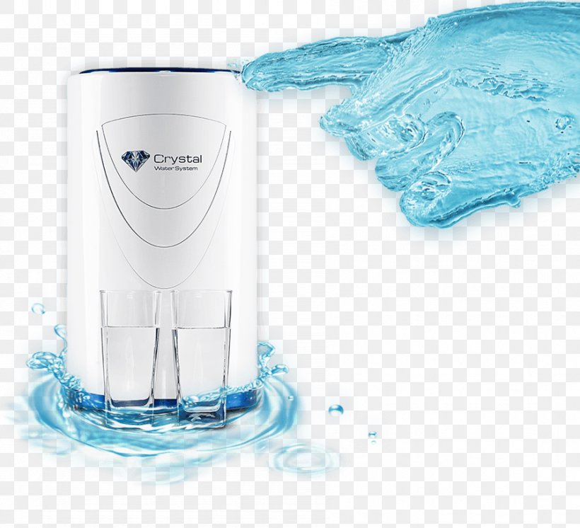 Water Liquid, PNG, 898x818px, Water, Liquid, Microsoft Azure Download Free