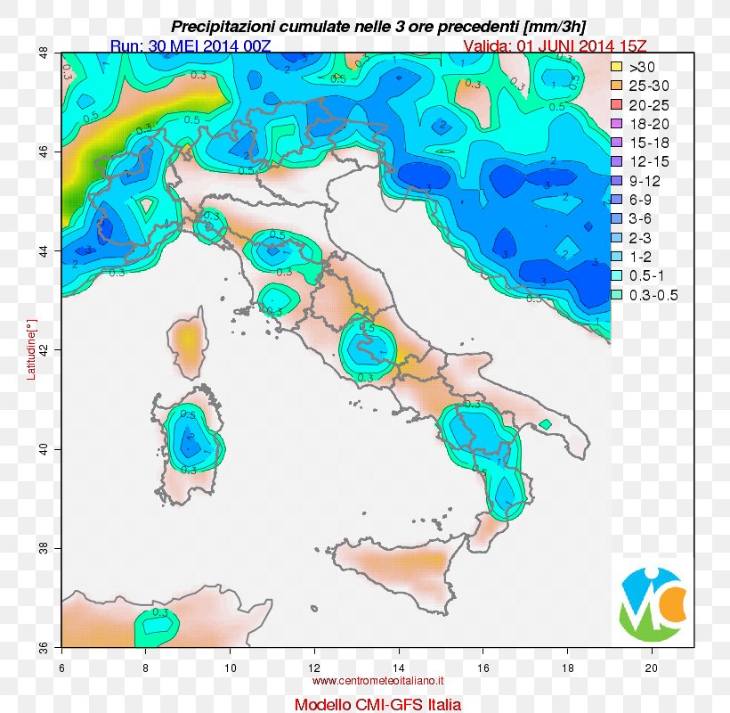 Water Resources Ecoregion Recreation Line Point, PNG, 800x800px, Water Resources, Animal, Area, Cartoon, Ecoregion Download Free