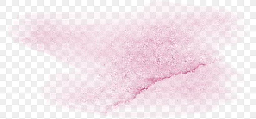 Watercolor Painting Brush Transparent Watercolor, PNG, 768x384px, Watercolor Painting, Blog, Brush, Brushless Dc Electric Motor, Color Download Free