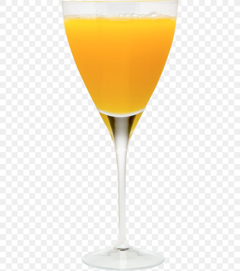 Wine Cocktail Agua De Valencia Cocktail Garnish Harvey Wallbanger, PNG, 400x926px, Cocktail, Agua De Valencia, Bellini, Blood And Sand, Champagne Cocktail Download Free