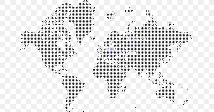 World Map Globe, PNG, 664x430px, World, Area, Black And White, Depositphotos, Globe Download Free