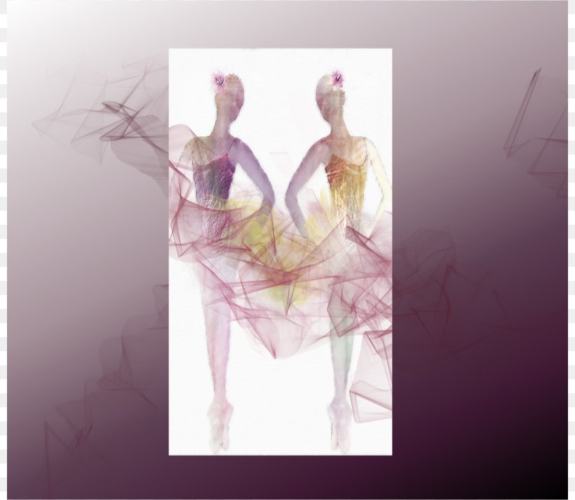 Ballet Dancer Ballet Shoe Clip Art, PNG, 800x712px, Ballet Dancer, Art, Ballet, Ballet Shoe, Costume Design Download Free