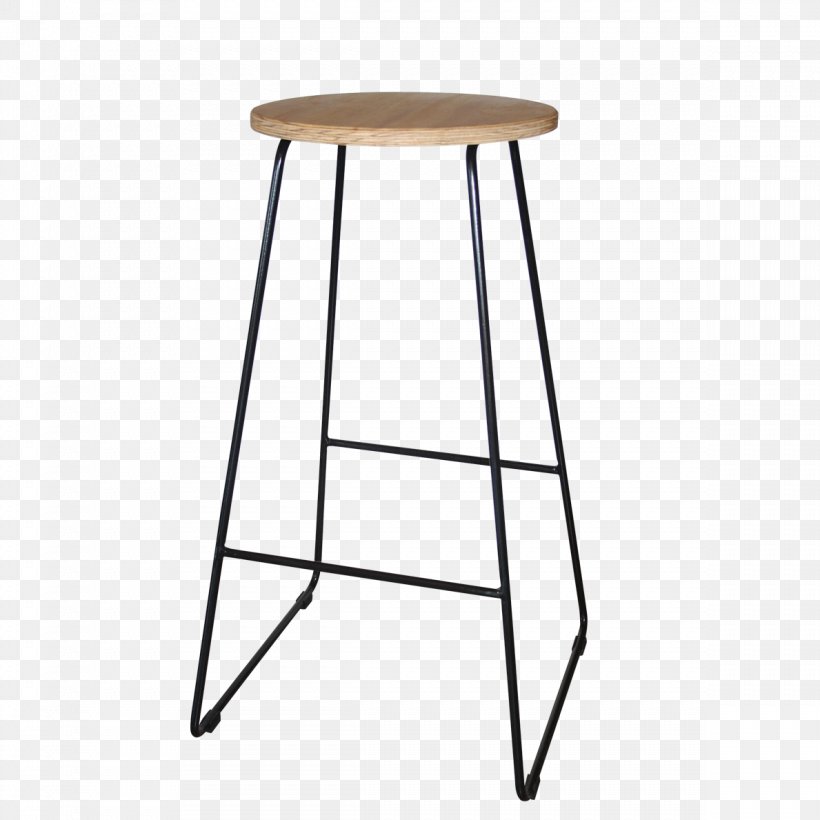Bar Stool Table Seat, PNG, 1189x1189px, Bar Stool, Bar, Bench, Chair, Dining Room Download Free