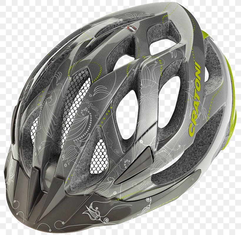 Bicycle Helmets Motorcycle Helmets Cratoni 2016 Black-Anthracite Miuro MTB Helmet, PNG, 800x800px, Bicycle Helmets, Bicycle Helmet, Bicyclesequipment And Supplies, Clothing, Cycling Download Free