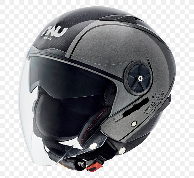 Bicycle Helmets Motorcycle Helmets Lacrosse Helmet Ski & Snowboard Helmets, PNG, 700x750px, Bicycle Helmets, Bicycle Clothing, Bicycle Helmet, Bicycles Equipment And Supplies, Headgear Download Free