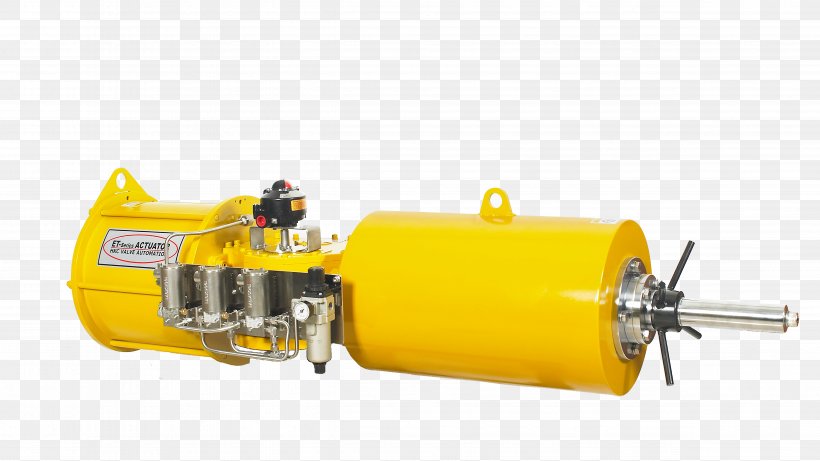 Car Cylinder, PNG, 4891x2755px, Car, Auto Part, Cylinder, Hardware, Machine Download Free
