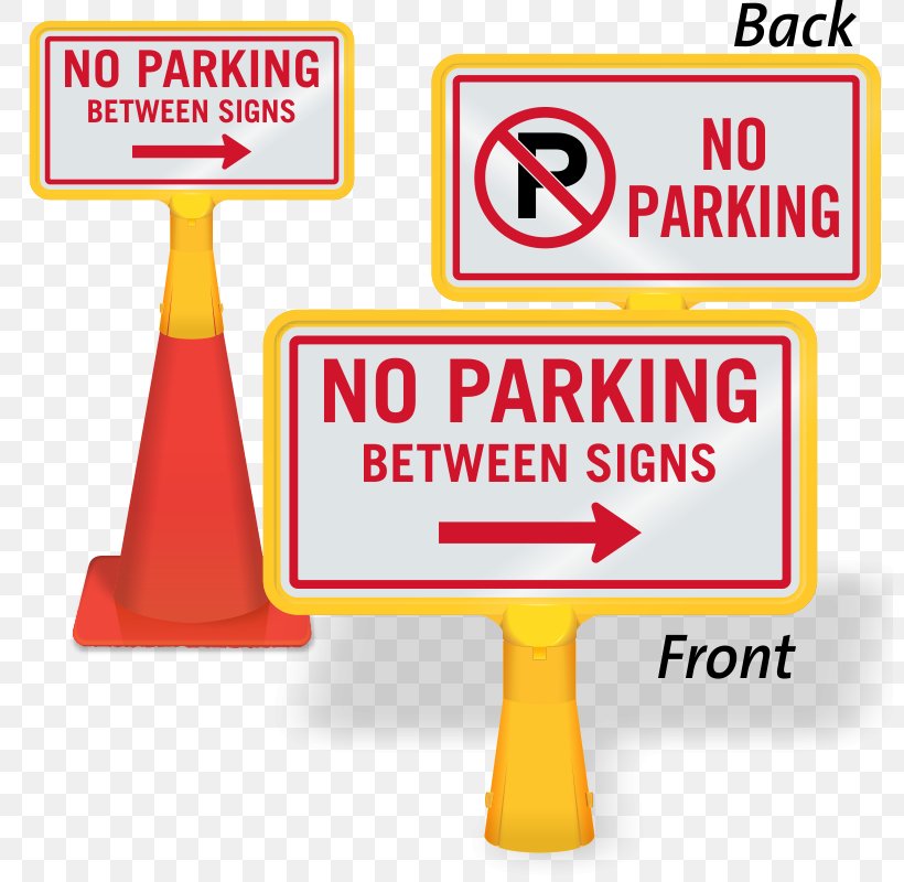Car Park Parking Traffic Sign Sidewalk, PNG, 800x800px, Car Park, Area, Brand, Curb, Information Download Free