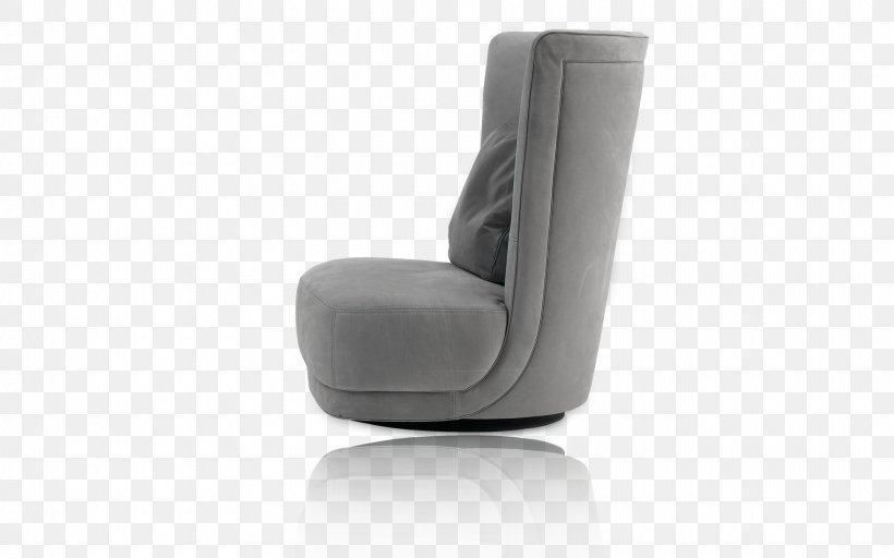 Chair Car Seat Comfort, PNG, 1920x1200px, Chair, Black, Black M, Car, Car Seat Download Free