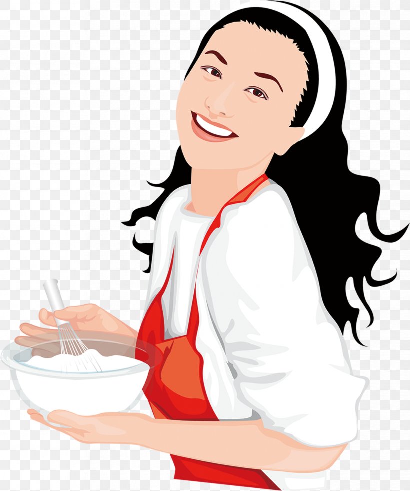 Clip Art Vector Graphics Chef Cooking, PNG, 1242x1490px, Chef, Baking, Cartoon, Cooking, Employment Download Free