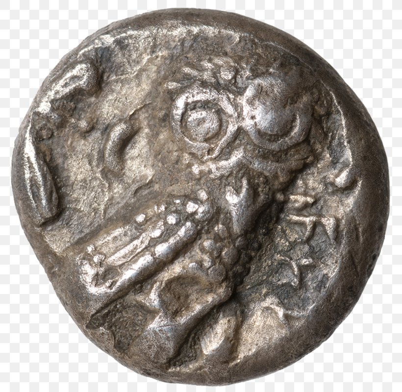 Coin Nickel Stone Carving Bronze Silver, PNG, 800x800px, Coin, Artifact, Bronze, Carving, Currency Download Free