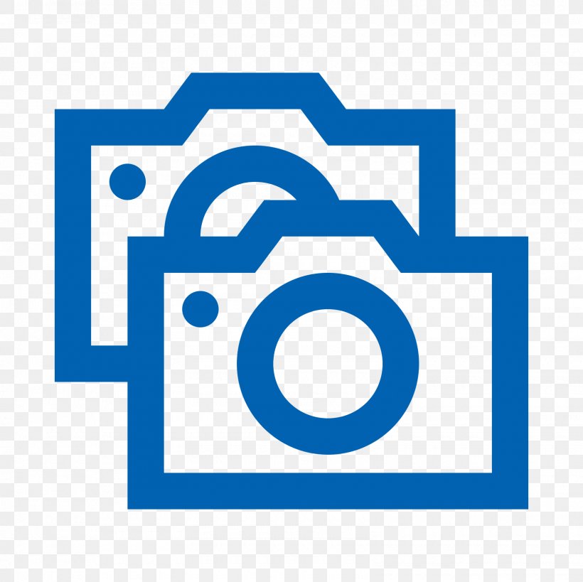 Camera, PNG, 1600x1600px, Camera, Area, Blue, Brand, Logo Download Free