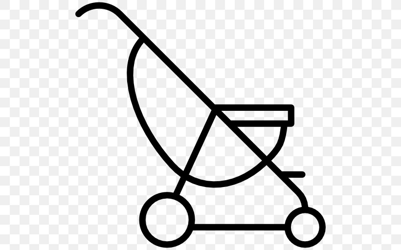 Clip Art, PNG, 512x512px, Child, Area, Baby Transport, Black And White, Cots Download Free