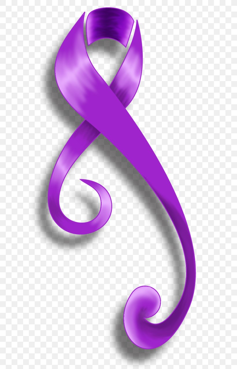 Crohn's Disease Purple Ribbon Awareness Ribbon Tattoo, PNG, 626x1274px, Ribbon, Autoimmunity, Awareness, Awareness Ribbon, Cancer Download Free