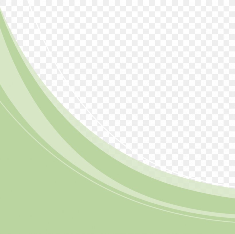 Desktop Wallpaper Green Line, PNG, 1181x1181px, Green, Data, Data Compression, Designer, Grass Download Free