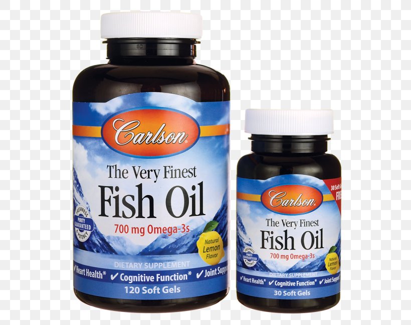 Dietary Supplement Fish Oil Omega-3 Fatty Acids Softgel Eicosapentaenoic Acid, PNG, 650x650px, Dietary Supplement, Atlantic Cod, Cod Liver Oil, Docosahexaenoic Acid, Eicosapentaenoic Acid Download Free