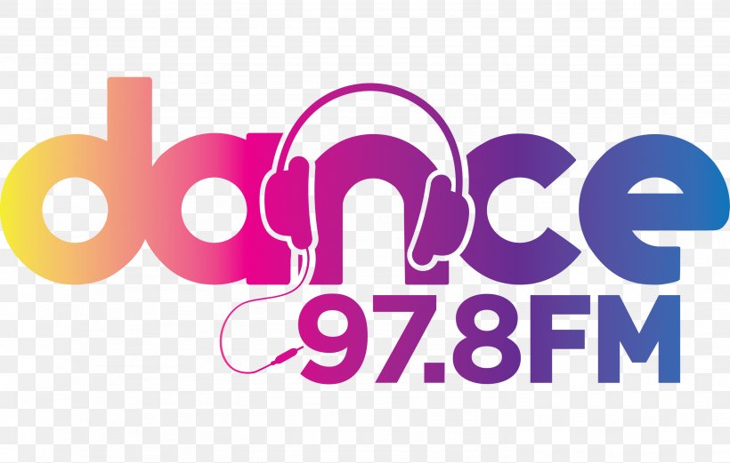 Dubai DANCE FM FM Broadcasting, PNG, 2938x1870px, Dubai, Brand, Broadcasting, Choreography, Dance Download Free