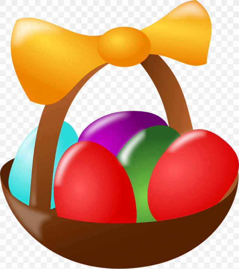 Easter Bunny Easter Egg Easter Basket Clip Art, PNG, 881x991px, Easter Bunny, Basket, Easter, Easter Basket, Easter Egg Download Free