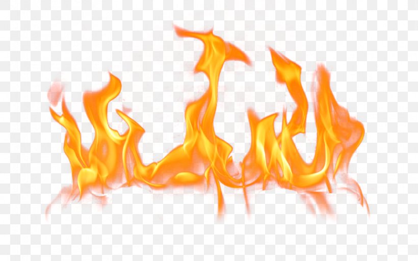 Flame Clip Art, PNG, 936x585px, Flame, Diagram, Document, Fire, Gimp Download Free