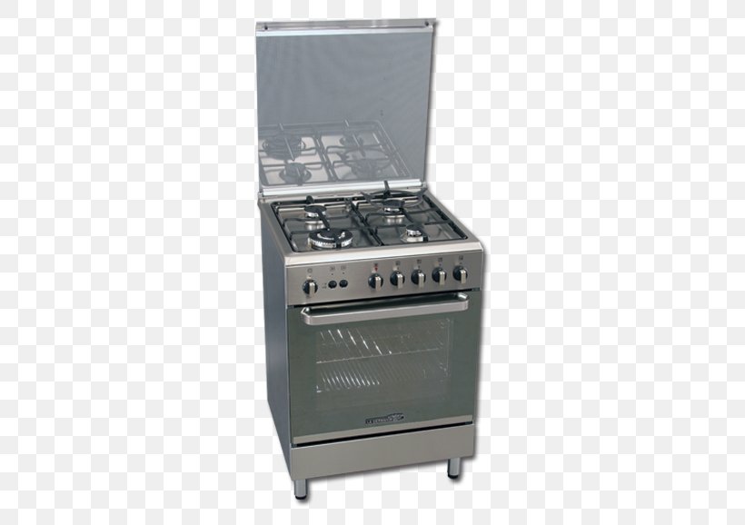 Gas Stove Home Appliance Cooking Ranges Portable Stove Electric Stove, PNG, 578x578px, Gas Stove, Brenner, Cooking Ranges, Electric Stove, Electricity Download Free