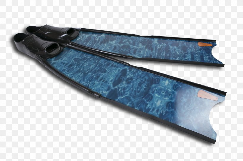 Glass Fiber Diving & Swimming Fins Spearfishing Free-diving, PNG, 1200x800px, Glass Fiber, Blue, Camouflage, Carbon Fibers, Diving Swimming Fins Download Free